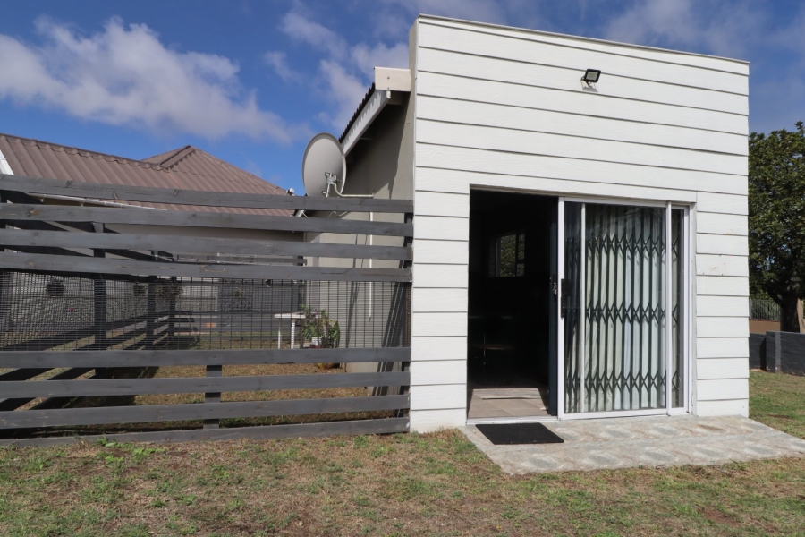 3 Bedroom Property for Sale in Cotswold Eastern Cape